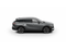 2025 INFINITI QX60 Luxe FWD