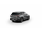2025 INFINITI QX60 Luxe FWD