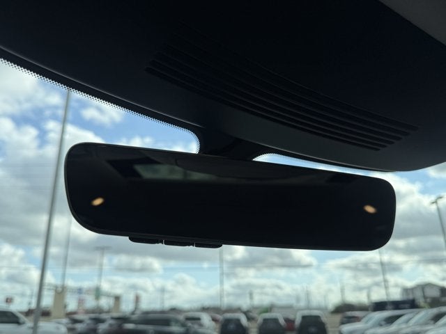 2026 INFINITI QX60 Luxe FWD