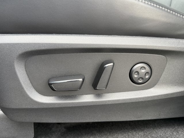 2026 INFINITI QX60 Luxe FWD