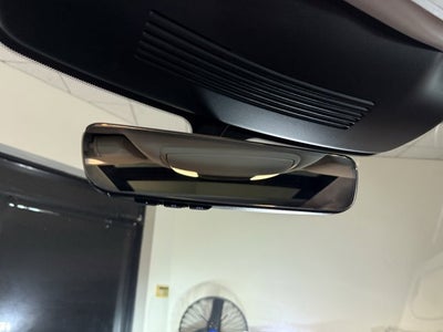 2026 INFINITI QX60 Luxe FWD