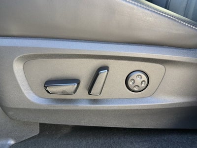 2026 INFINITI QX60 Luxe FWD