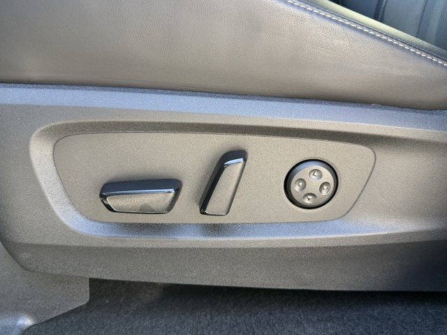 2026 INFINITI QX60 Luxe FWD