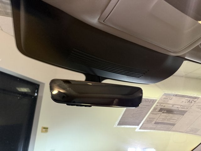 2026 INFINITI QX60 Luxe FWD