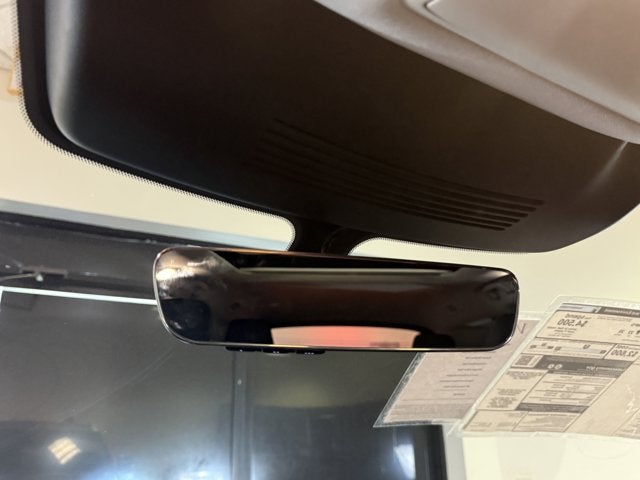 2026 INFINITI QX60 Luxe FWD