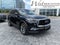 2025 INFINITI QX60 Luxe FWD
