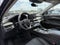 2025 INFINITI QX60 Luxe FWD
