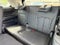 2025 INFINITI QX60 Luxe FWD