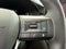 2025 INFINITI QX60 Luxe FWD
