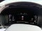 2025 INFINITI QX60 Luxe FWD