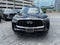 2025 INFINITI QX60 Luxe FWD