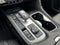 2025 INFINITI QX60 Luxe FWD