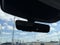 2025 INFINITI QX60 Luxe FWD