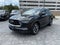 2025 INFINITI QX60 Luxe FWD