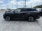 2025 INFINITI QX60 Luxe FWD