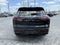 2025 INFINITI QX60 Luxe FWD