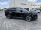 2025 INFINITI QX60 Luxe FWD