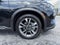 2025 INFINITI QX60 Luxe FWD
