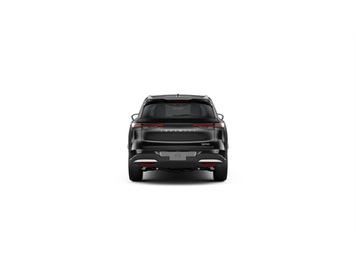 2026 INFINITI QX60 Luxe FWD