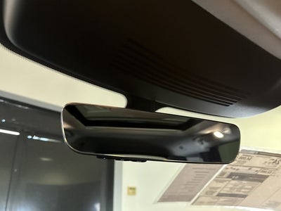 2026 INFINITI QX60 Luxe FWD