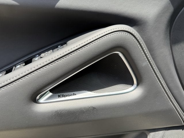 2026 INFINITI QX60 Luxe FWD