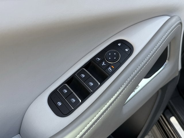 2026 INFINITI QX60 Luxe FWD