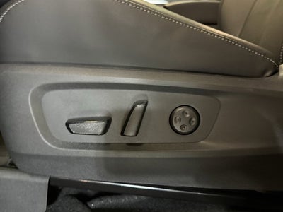 2026 INFINITI QX60 Luxe FWD