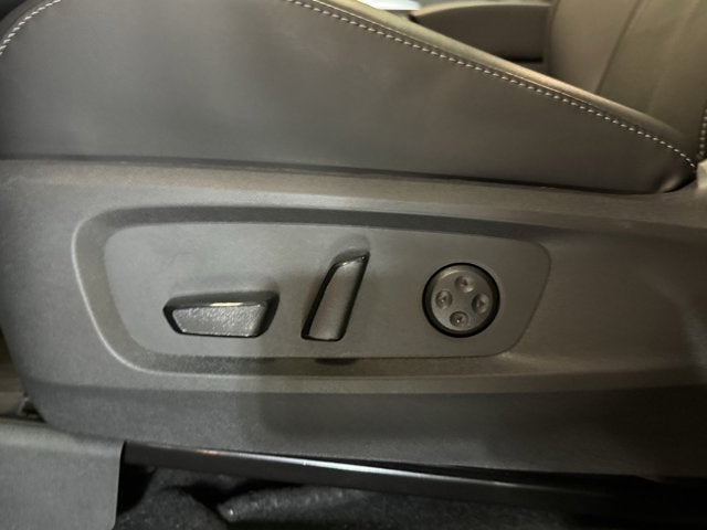2026 INFINITI QX60 Luxe FWD