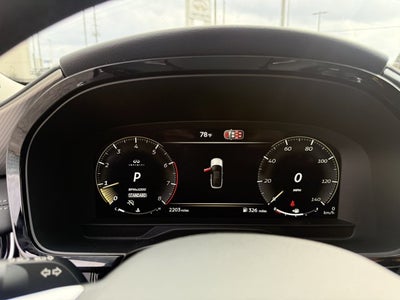 2026 INFINITI QX60 Luxe FWD