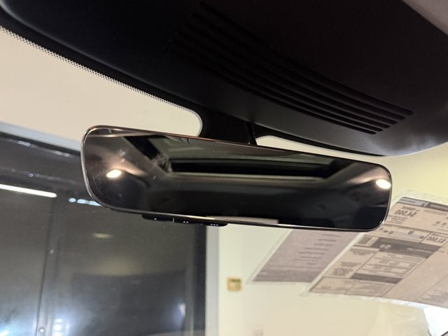 2026 INFINITI QX60 Luxe FWD