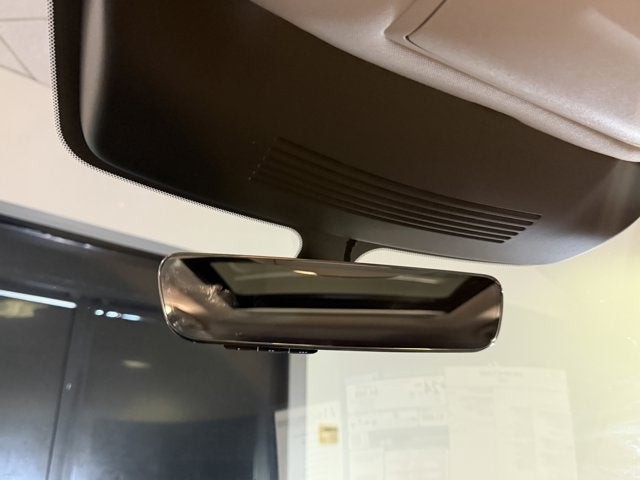 2026 INFINITI QX60 Luxe FWD