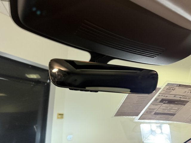 2026 INFINITI QX60 Luxe FWD