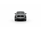 2025 INFINITI QX60 Luxe FWD