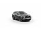 2025 INFINITI QX60 Luxe FWD