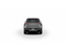 2025 INFINITI QX60 Luxe FWD