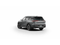 2025 INFINITI QX60 Luxe FWD