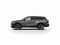 2025 INFINITI QX60 Luxe FWD