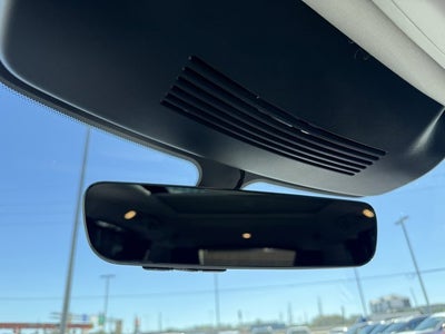 2025 INFINITI QX60 Luxe FWD