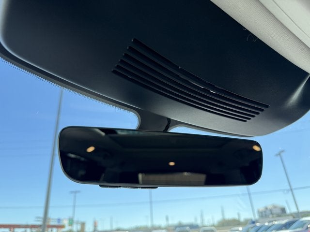 2025 INFINITI QX60 Luxe FWD