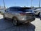 2025 INFINITI QX60 Luxe FWD