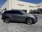 2025 INFINITI QX60 Luxe FWD