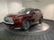 2026 INFINITI QX60 Luxe FWD
