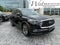 2025 INFINITI QX60 Luxe FWD