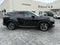 2025 INFINITI QX60 Luxe FWD