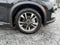 2025 INFINITI QX60 Luxe FWD