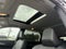 2025 INFINITI QX60 Luxe FWD