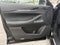 2025 INFINITI QX60 Luxe FWD