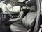 2025 INFINITI QX60 Luxe FWD
