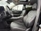 2025 INFINITI QX60 Luxe FWD