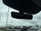 2025 INFINITI QX60 Luxe FWD